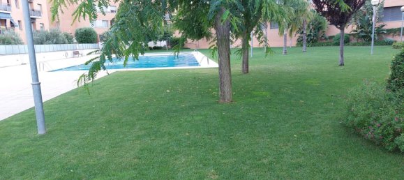 4 bedrooms Apartment in Montgat, Spain No. 171953 23