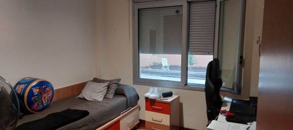 4 bedrooms Apartment in Montgat, Spain No. 171953 12