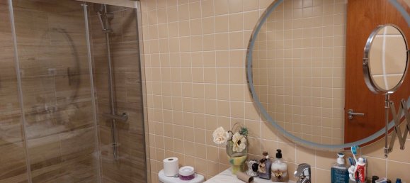 4 bedrooms Apartment in Montgat, Spain No. 171953 15