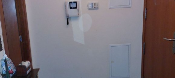 4 bedrooms Apartment in Montgat, Spain No. 171953 20