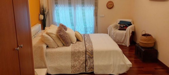 4 bedrooms Apartment in Montgat, Spain No. 171953 9