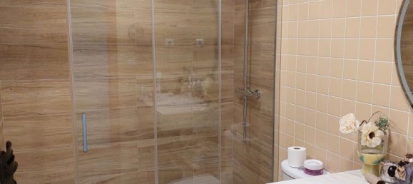 4 bedrooms Apartment in Montgat, Spain No. 171953 14