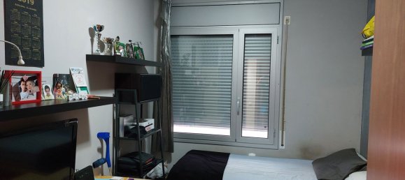 4 bedrooms Apartment in Montgat, Spain No. 171953 13