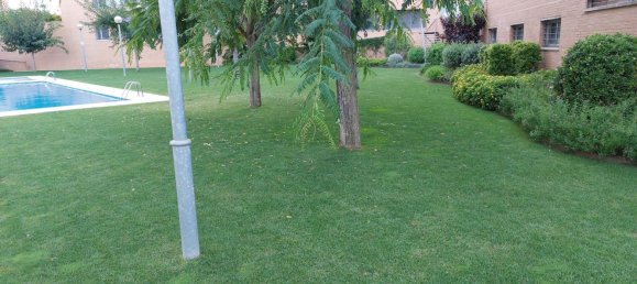 4 bedrooms Apartment in Montgat, Spain No. 171953 22