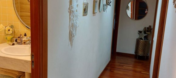 4 bedrooms Apartment in Montgat, Spain No. 171953 18