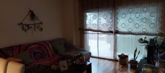 4 bedrooms Apartment in Montgat, Spain No. 171953 2