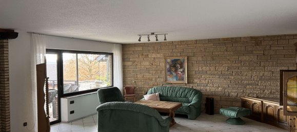 5-Zimmer Haus in Märkischer, Germany, Nr. 167273 6