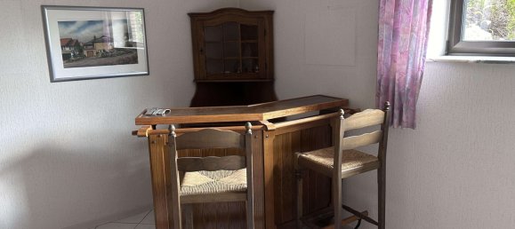 5-Zimmer Haus in Märkischer, Germany, Nr. 167273 15