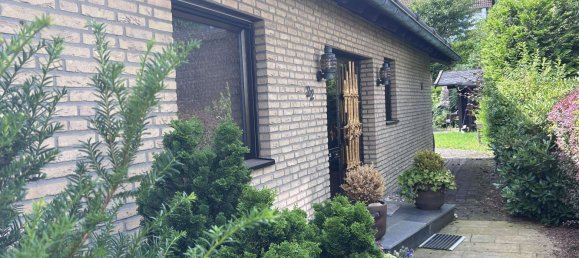 5-Zimmer Haus in Märkischer, Germany, Nr. 167273 5