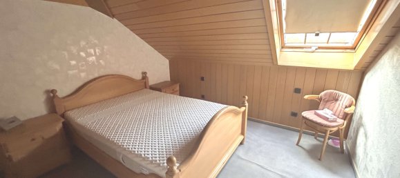 5-Zimmer Haus in Märkischer, Germany, Nr. 167273 14