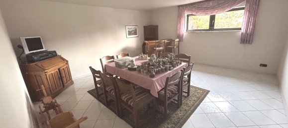 5-Zimmer Haus in Märkischer, Germany, Nr. 167273 16