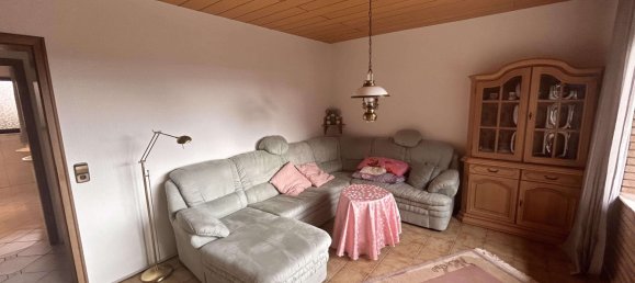 5-Zimmer Haus in Märkischer, Germany, Nr. 167273 10