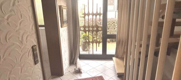 5-Zimmer Haus in Märkischer, Germany, Nr. 167273 12