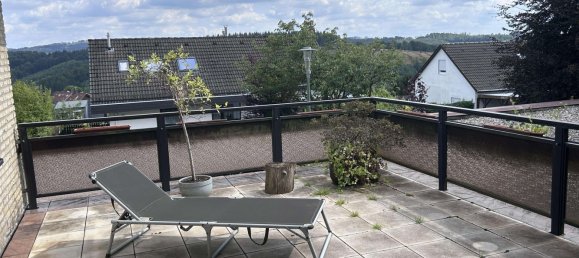 5-Zimmer Haus in Märkischer, Germany, Nr. 167273 3