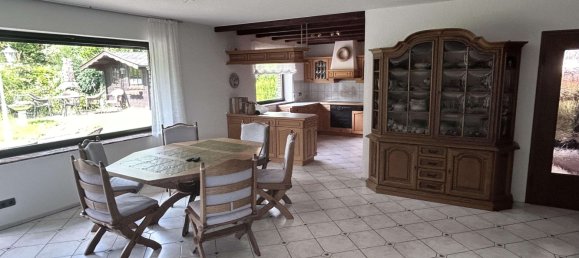 5-Zimmer Haus in Märkischer, Germany, Nr. 167273 8