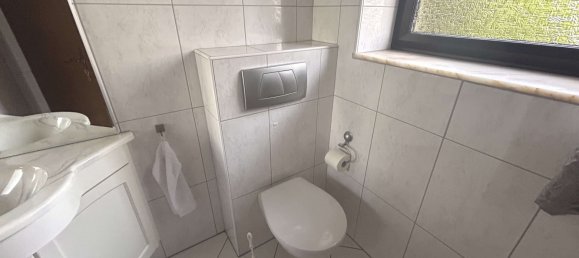 5-Zimmer Haus in Märkischer, Germany, Nr. 167273 13