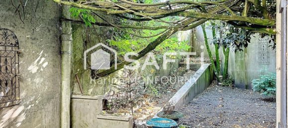 4 bedrooms House in Saint-Quentin, France No. 247611 4