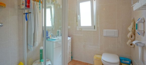 5 Schlafzimmer Haus in Els Poblets, Spain, Nr. 135936 19