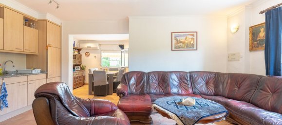 5 Schlafzimmer Haus in Els Poblets, Spain, Nr. 135936 23