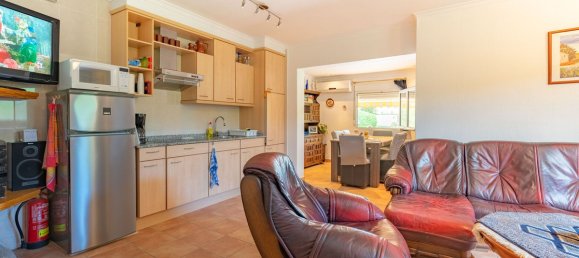 5 Schlafzimmer Haus in Els Poblets, Spain, Nr. 135936 25