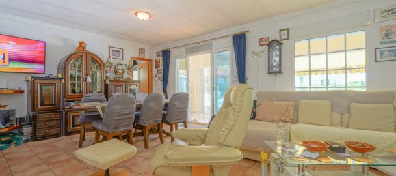 5 Schlafzimmer Haus in Els Poblets, Spain, Nr. 135936 15