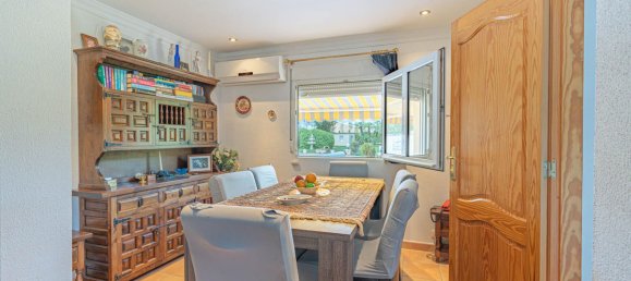 5 Schlafzimmer Haus in Els Poblets, Spain, Nr. 135936 26