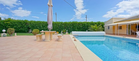 5 Schlafzimmer Haus in Els Poblets, Spain, Nr. 135936 34