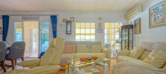 5 Schlafzimmer Haus in Els Poblets, Spain, Nr. 135936 16