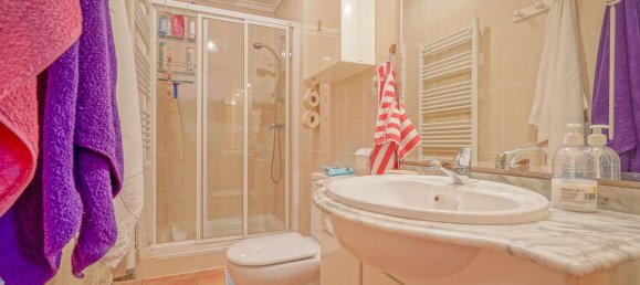 5 Schlafzimmer Haus in Els Poblets, Spain, Nr. 135936 28