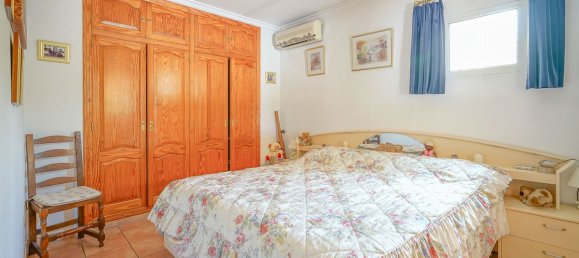 5 Schlafzimmer Haus in Els Poblets, Spain, Nr. 135936 21