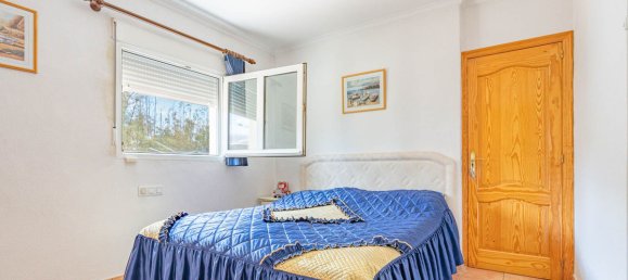 5 Schlafzimmer Haus in Els Poblets, Spain, Nr. 135936 2