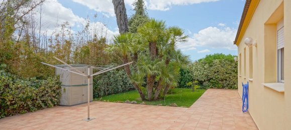 5 Schlafzimmer Haus in Els Poblets, Spain, Nr. 135936 8