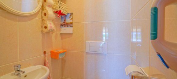 5 Schlafzimmer Haus in Els Poblets, Spain, Nr. 135936 22