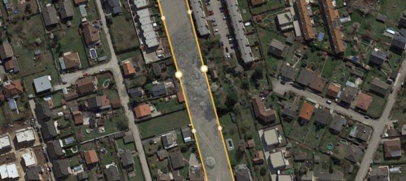 1000m² Land in Strasshof an der Nordbahn, Austria No. 199745 6