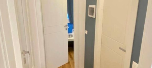 1 غرف نوم شقة في Milan, Italy رقم 340636 5