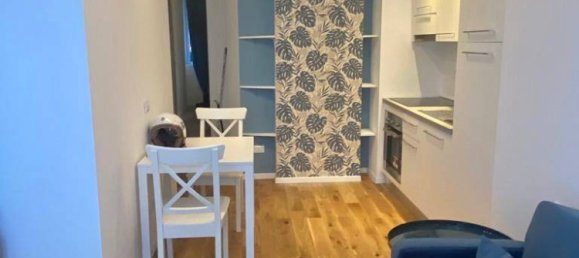 1 غرف نوم شقة في Milan, Italy رقم 340636 3