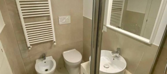 1 غرف نوم شقة في Milan, Italy رقم 340636 7