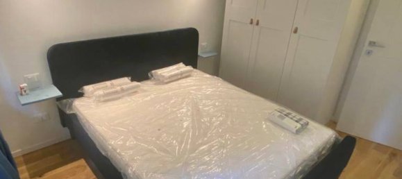 1 غرف نوم شقة في Milan, Italy رقم 340636 6