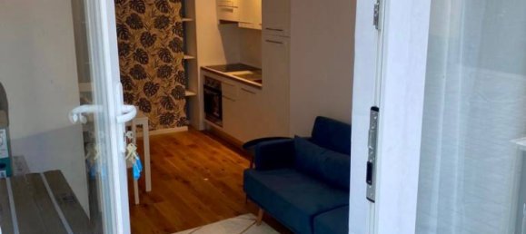 1 غرف نوم شقة في Milan, Italy رقم 340636 2