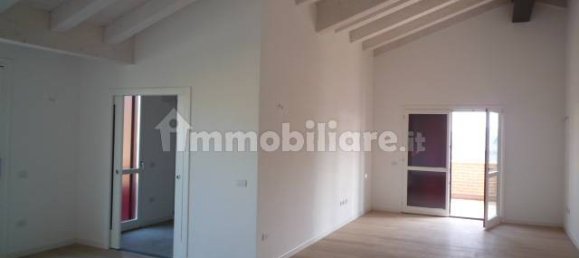 Villa de 5 divisões em Camisano Vicentino, Italy N.º 166965 13