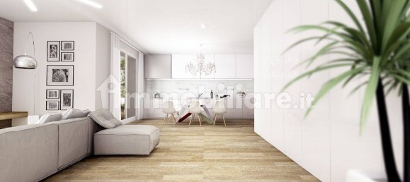 Villa de 5 divisões em Camisano Vicentino, Italy N.º 166965 9