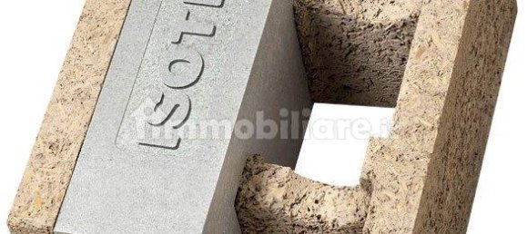 Villa de 5 divisões em Camisano Vicentino, Italy N.º 166965 5