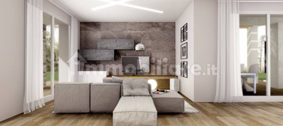 Villa de 5 divisões em Camisano Vicentino, Italy N.º 166965 7