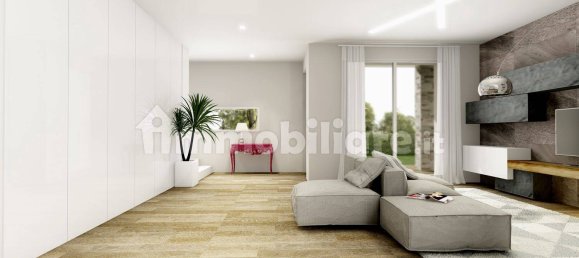 Villa de 5 divisões em Camisano Vicentino, Italy N.º 166965 8