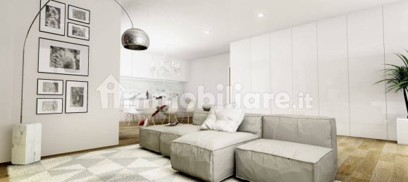 Villa de 5 divisões em Camisano Vicentino, Italy N.º 166965 10