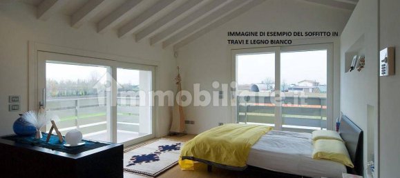 Villa de 5 divisões em Camisano Vicentino, Italy N.º 166965 12