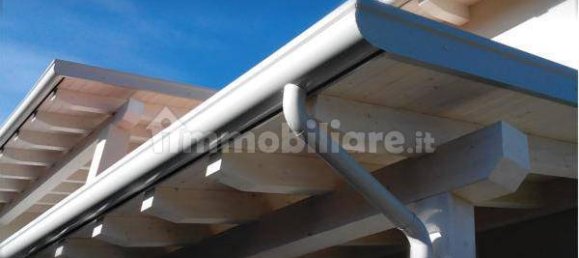 Villa de 5 divisões em Camisano Vicentino, Italy N.º 166965 6