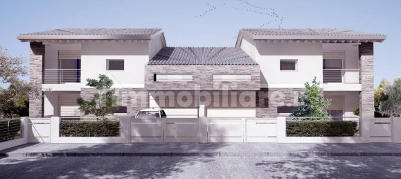 Villa de 5 divisões em Camisano Vicentino, Italy N.º 166965 3