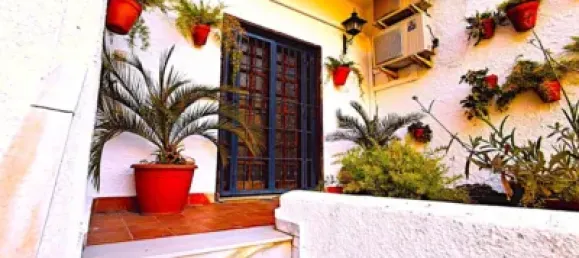 Casa T5 em Almeria, Spain N.º 142925 7