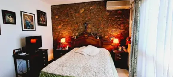 Casa T5 em Almeria, Spain N.º 142925 3